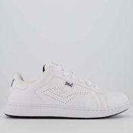 Tênis Everlast Oregon: Conforto e Estilo! - imagem 1