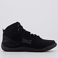 Tênis Everlast Station 3: Conforto e Frescor! - imagem 1