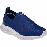 Tênis Fácil de Calçar Infantil Masculino - Conforto e Estilo - imagem 1