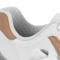 Tênis Feminino Beira Rio 4328104: Conforto e Estilo para o Dia a Dia - imagem 1