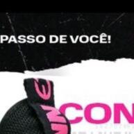 Tênis Feminino Calce Fácil: Conforto e Estilo Sem Cadarço - imagem 1