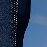 Tênis Feminino: Estilo & Conforto Premium - imagem 1