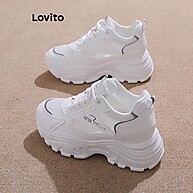 tenis-feminino-lovito-conforto-e-estilo