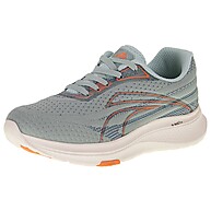 Tênis Feminino Sport Style Kolosh E0141: Conforto e Estilo - imagem 1