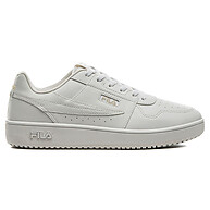Tênis Fila Acd Classic: Estilo Streetwear Original - imagem 1