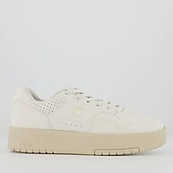Tênis Fila Ardenza: Conforto e Estilo! - imagem 1