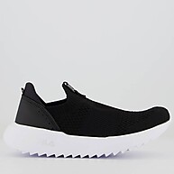 Tênis Fila Calzini II: Conforto e Estilo! - imagem 1