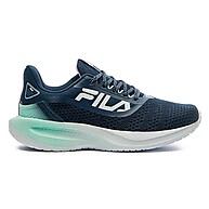 Tênis Fila Efecto: Conforto e Performance - imagem 1