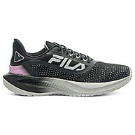 Tênis Fila Efecto Feminino: Estilo e Conforto para Esportes - imagem 1