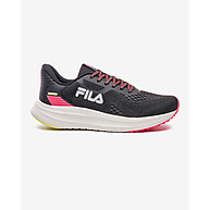 Tênis Fila Fastness: Conforto e Estilo! - imagem 1