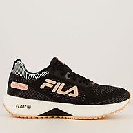 Tênis Fila Float Prime: Conforto e Performance - imagem 1