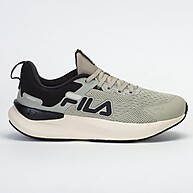 Tênis Fila Improve Feminino: Conforto e Estilo para Corrida e Caminhada - imagem 1