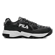 Tênis Fila Lugano 7.0: Treine com Conforto! - imagem 1