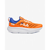 Tênis Fila Maxxi Lite: Leveza e Conforto! - imagem 1
