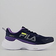 tenis-fila-progress-lite-conforto-e-estilo