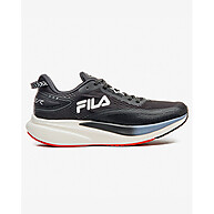 Tênis Fila Racer T2 Xtreme: Velocidade e Conforto para Alta Performance - imagem 1