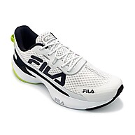 Tênis Fila Recovery: Conforto e Performance - imagem 1