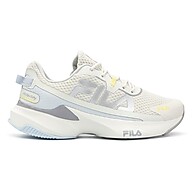 Tênis Fila Recovery Feminino: Conforto e Performance - imagem 1