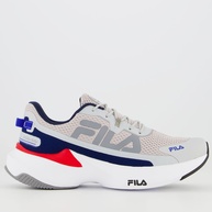 tenis-fila-recovery-prata-conforto-e-performance