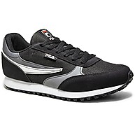 Tênis Fila Renno Classic: Conforto e Estilo! - imagem 1