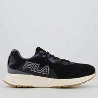 tenis-fila-ride-conforto-e-performance