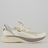 Tênis Fila Spritz Feminino: Conforto e Estilo! - imagem 1