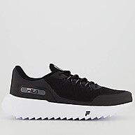 Tênis Fila Step: Conforto e Estilo! - imagem 1