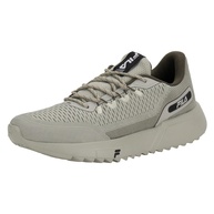 Tênis Fila Step Feminino: Conforto e Estilo! - imagem 1