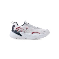 tenis-fila-street-fit-2-conforto-e-estilo