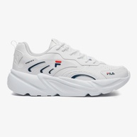 Tenis Fila Street Fit: Conforto e Estilo! - imagem 1