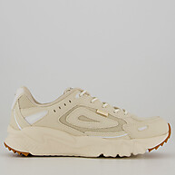 Tênis Fila Venture Tracer 2: Conforto e Estilo! - imagem 1