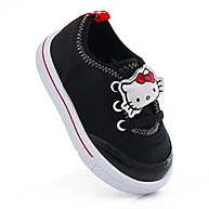 tenis-hello-kitty-infantil-feminino-conforto-e-estilo