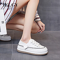 Tênis IELGY Primavera: Conforto e Estilo! - imagem 1