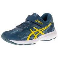 tenis-infantil-asics-fantasy-4-conforto-e-estilo