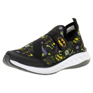 tenis-infantil-batman-via-vip-conforto-e-estilo