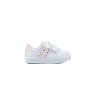 Tênis Infantil Glitter Bloompy: Estilo e Conforto! - imagem 1