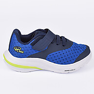 Tênis Infantil K-360: Leveza e Conforto! - imagem 1