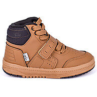 tenis-infantil-k360-cano-alto-conforto-e-estilo-para-meninos