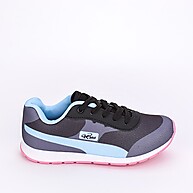 Tênis Infantil Kidy Style: Conforto e Estilo! - imagem 1