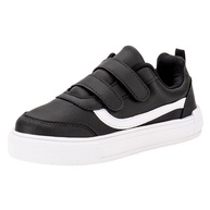 Tênis Infantil La Via Kids: Conforto e Estilo! - imagem 1