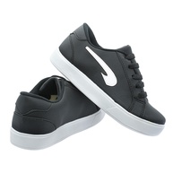 Tênis Infantil Masculino: Conforto e Estilo! - imagem 1