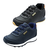Tênis Infantil Masculino: Kit 2 Pares com Envio Rápido! - imagem 1