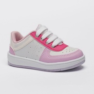 tenis-infantil-menina-conforto-e-estilo