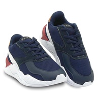 Tênis Infantil Menino Vitz: Conforto e Estilo! - imagem 1