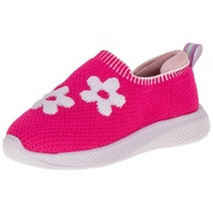 tenis-infantil-molekinha-conforto-e-estilo