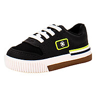 Tênis Infantil Molekinho 2615119: Conforto e Estilo para Pequenos Aventureiros! - imagem 1