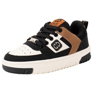 tenis-infantil-ollie-400-conforto-e-estilo