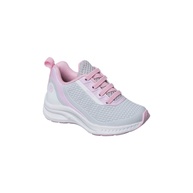Tênis Infantil Ortopé: Conforto e Estilo! - imagem 1
