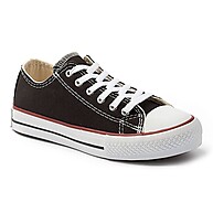 Tênis Infantil Pequito Star: Conforto e Estilo! - imagem 1
