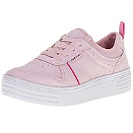 Tênis Infantil Pink Cats: Conforto e Estilo! - imagem 1